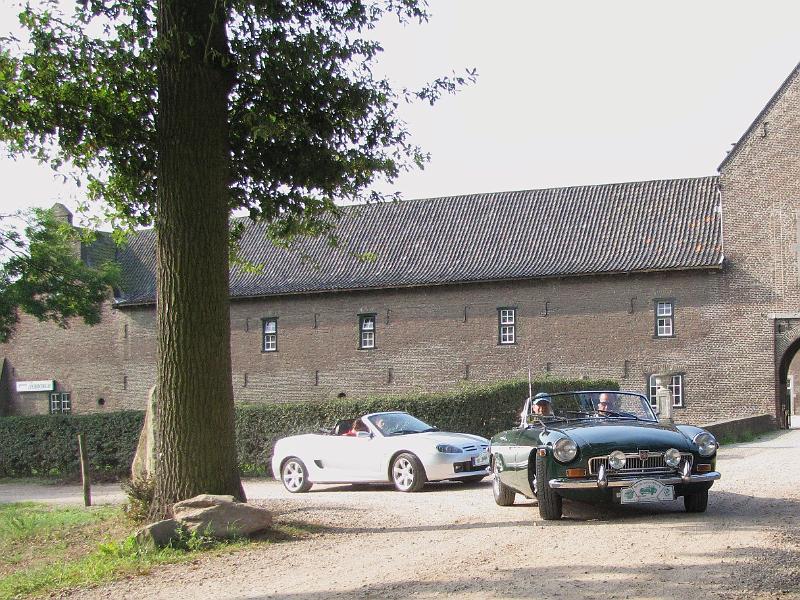 Vertrek Voormiddag rit (8).JPG